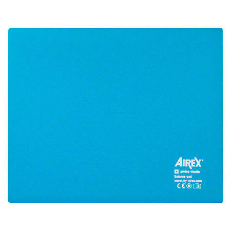 AIREX Balance-Pad