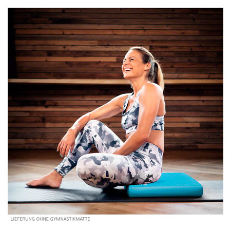 AIREX Balance-Pad