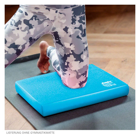 AIREX Balance-Pad