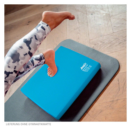 AIREX Balance-Pad