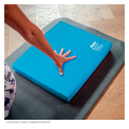 AIREX Balance-Pad