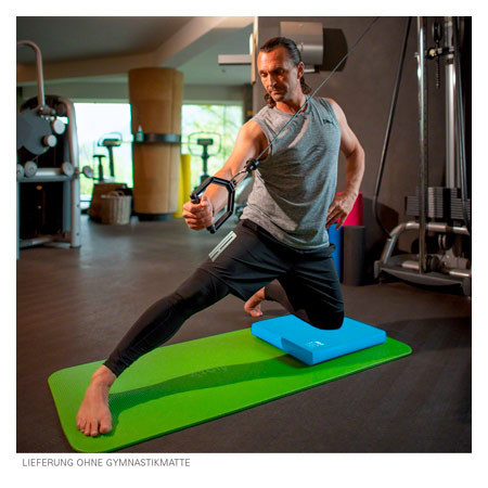 AIREX Balance-Pad