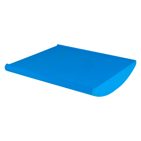 softX® Koordinationswippe, blau
