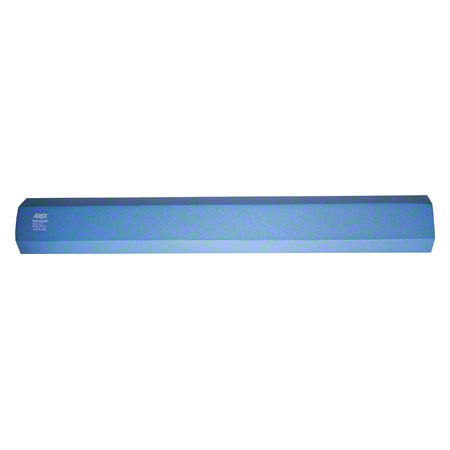  AIREX Balance-Beam