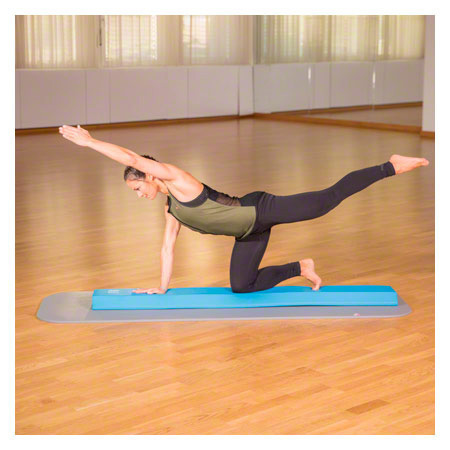  AIREX Balance-Beam