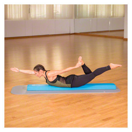 AIREX Balance-Beam