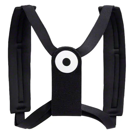 BLACKROLL Haltungstrainer New Posture, Gr. S-L