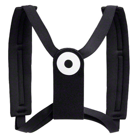 BLACKROLL Haltungstrainer Posture, Gr. XL-XXL