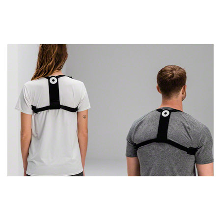 BLACKROLL Haltungstrainer New Posture Pro, Gr. XL-XXL