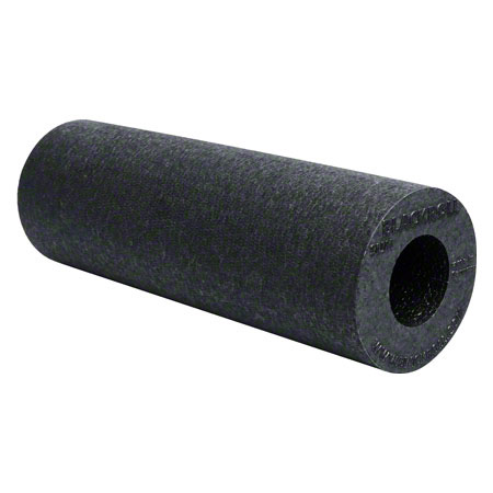 BLACKROLL Slim (mittel), ø 10x30 cm