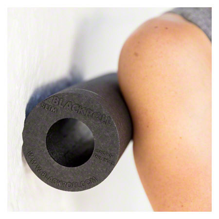 BLACKROLL Slim (mittel), ø 10x30 cm