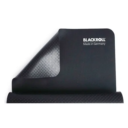 BLACKROLL Trainingsmatte Mat LxBxH 185x65x0,5 cm
