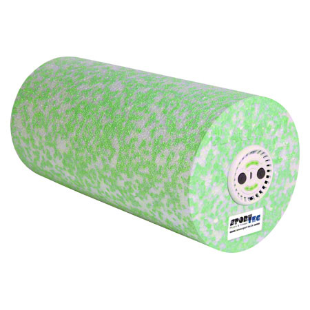 BLACKROLL Booster-Set Med, 2-tlg.