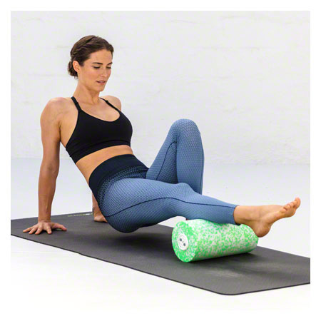 BLACKROLL Booster-Set Med, 2-tlg.