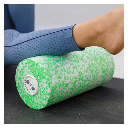 BLACKROLL Booster-Set Med, 2-tlg.