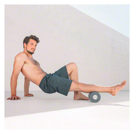 BLACKROLL Booster-Set Pro, 2-tlg.