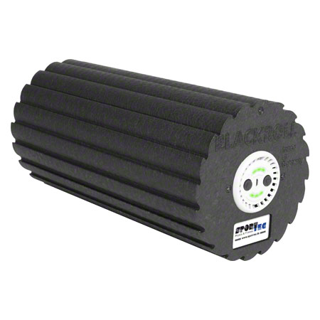 BLACKROLL Booster-Set Flow, 2-tlg.