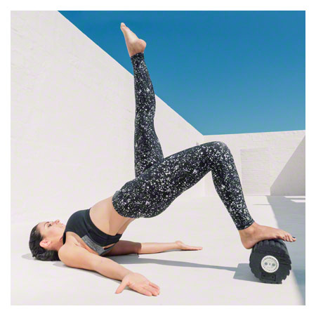 BLACKROLL Booster-Set Flow, 2-tlg.