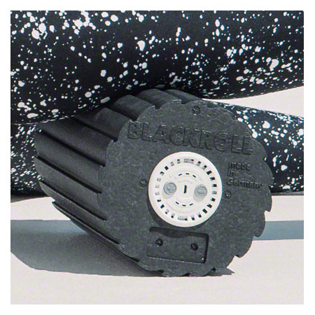 BLACKROLL Booster-Set Flow, 2-tlg.