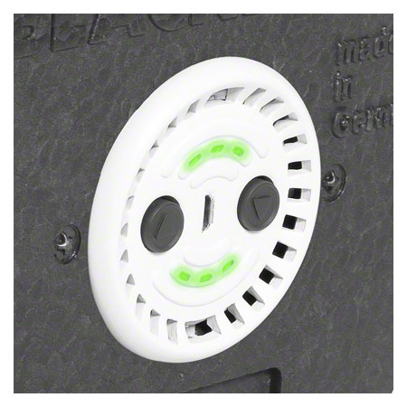 BLACKROLL Booster-Set Flow, 2-tlg.