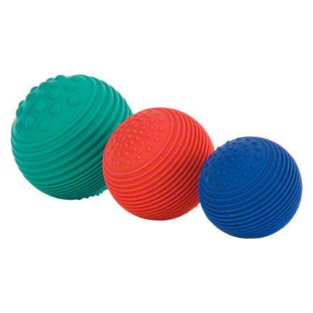 Physio Reflexball, Ø 5,5 cm