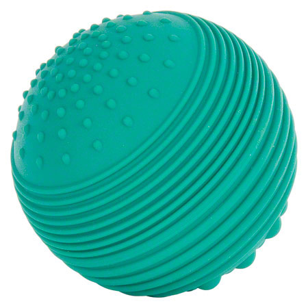 Physio Reflexball, Ø 7 cm