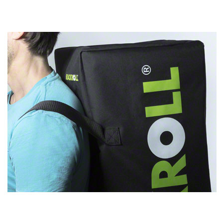 BLACKROLL Trainer Bag-Set Standard, 11-tlg.
