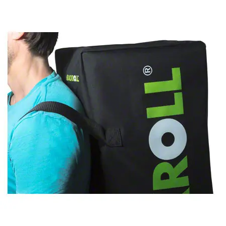 BLACKROLL Trainer Bag-Set Standard, 11-tlg.