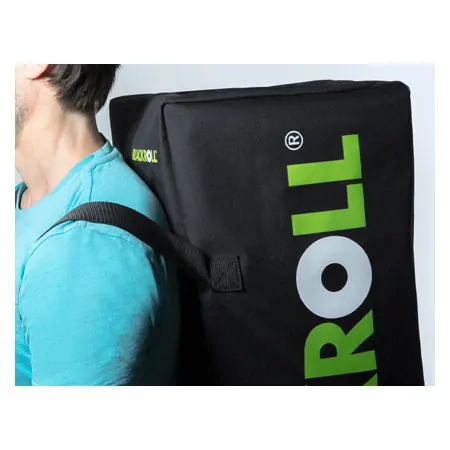BLACKROLL Trainer Bag-Set Pro, 11-tlg.