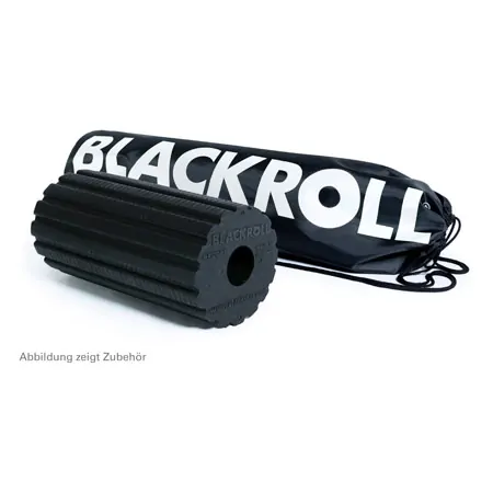 BLACKROLL Gym Bag