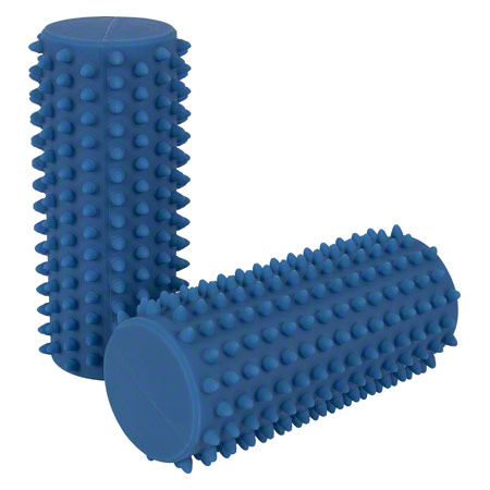 TOGU Bodyroll, 2 Stück
