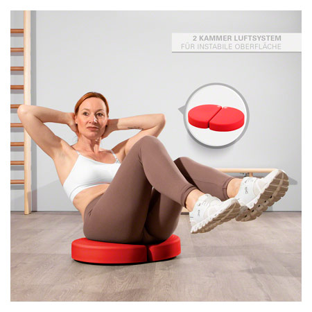 TOGU Aero-Step XL Functional