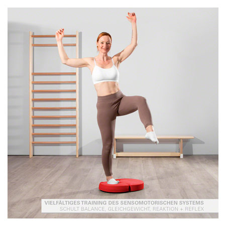 TOGU Aero-Step XL Functional