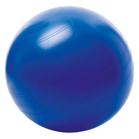 TOGU WaterPower Ball