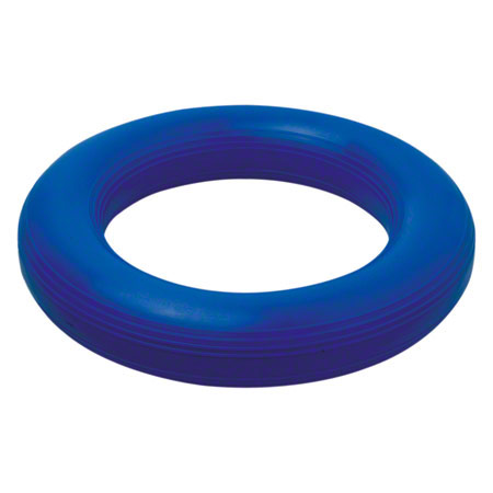 TOGU WaterPower Ring, Ø 30 cm