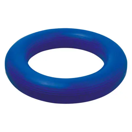 TOGU WaterPower Ring, Ø 30 cm