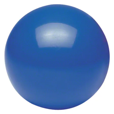 TOGU Fanglernball,  35-40 cm