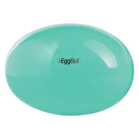Pezzirolle Eggball  65 x 95 cm
