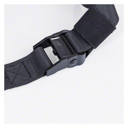 TUNTURI Sling Trainer