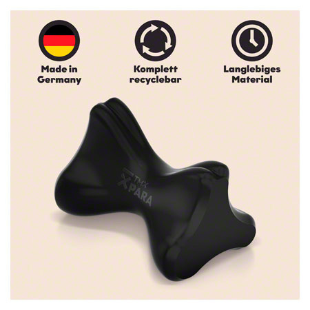 TMX Rückentrigger PARA
