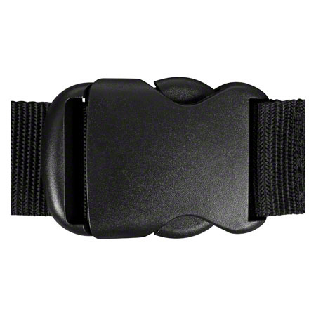 BECO Aqua-Jogging-Gürtel BEbelt, bis 80 kg