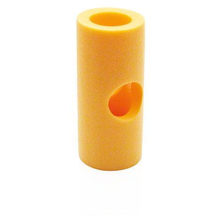 Connectors 4-Wege-Verbinder, 1 Querloch, für Funnoodle