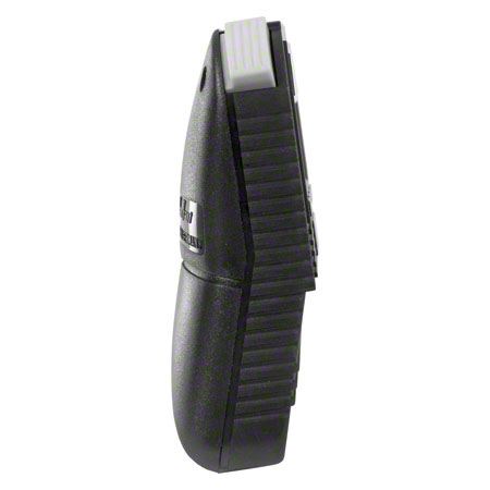 Hanhart Stopstar 2 Stoppuhr inkl. Batterie