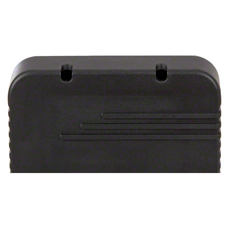 Hanhart Stopstar 2 Stoppuhr inkl. Batterie
