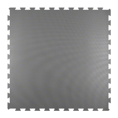 PAVIGYM Fitnessboden für den Kraftraum Endurance, 100x100x0,7 cm
