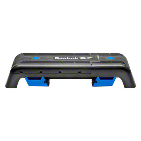 REEBOK Deck