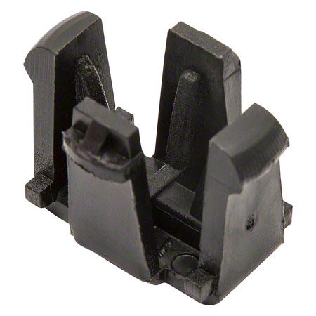 Ersatzclips für Reebok Step, 4 Stück