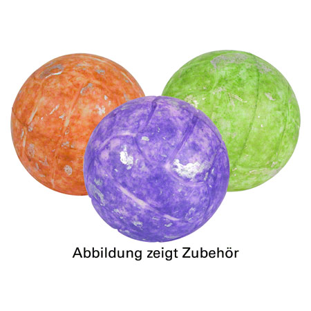 Ersatzball für Rolling Koordinationstrainer, 1 Stück
