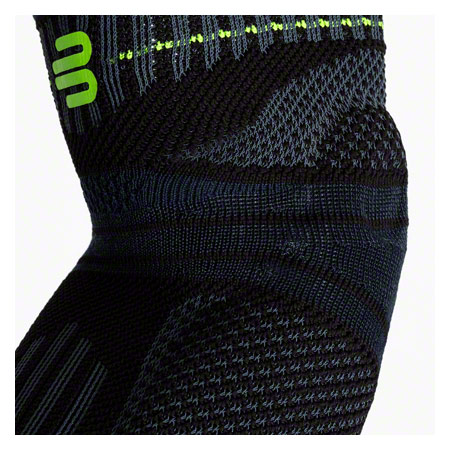 Bauerfeind Ellenbogenbandage Sports Elbow Support