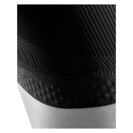 Bauerfeind Sports Compression Knee Support, Kniebandage